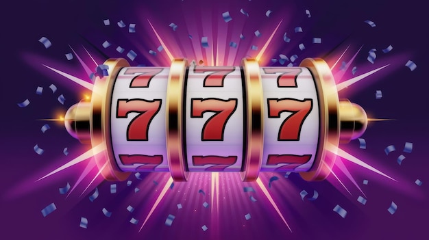 Game development services