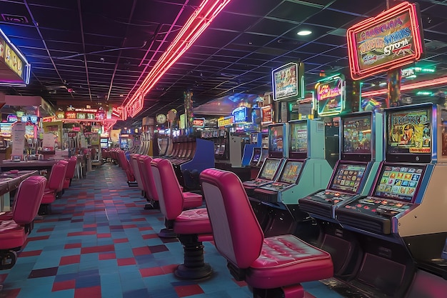 Successful game development projects