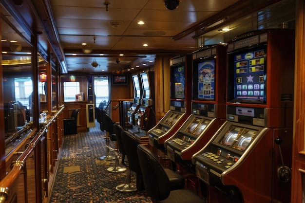 Game development methodology